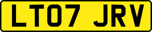 LT07JRV