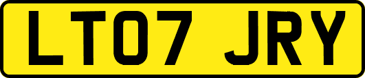 LT07JRY