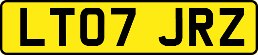 LT07JRZ