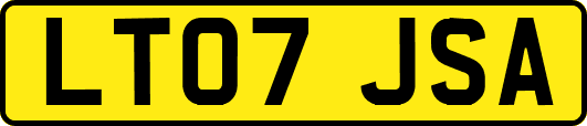 LT07JSA