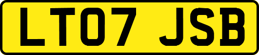 LT07JSB