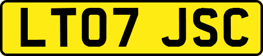 LT07JSC