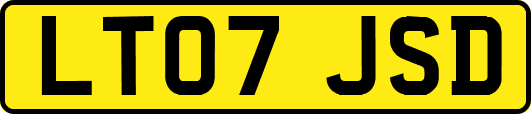 LT07JSD