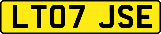 LT07JSE