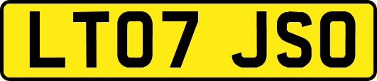 LT07JSO