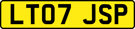 LT07JSP