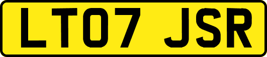 LT07JSR