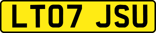 LT07JSU