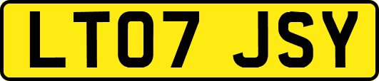 LT07JSY