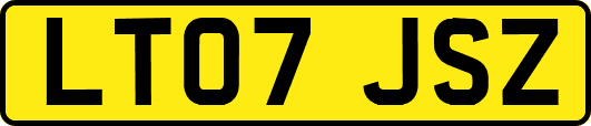 LT07JSZ