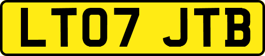 LT07JTB