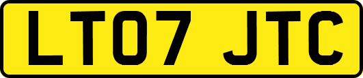 LT07JTC