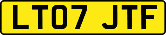 LT07JTF