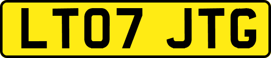 LT07JTG