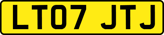 LT07JTJ