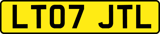 LT07JTL