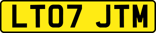 LT07JTM