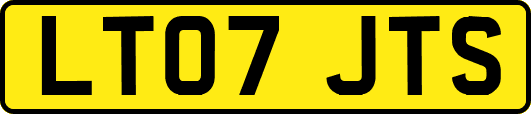 LT07JTS