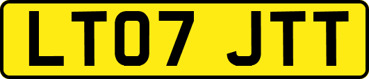 LT07JTT