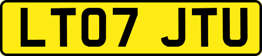 LT07JTU