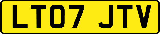 LT07JTV