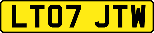 LT07JTW