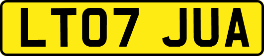 LT07JUA