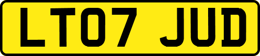 LT07JUD