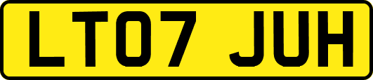 LT07JUH