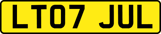 LT07JUL