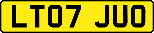 LT07JUO