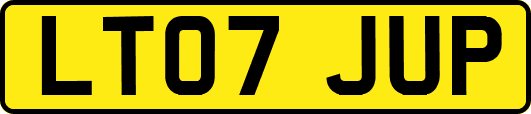 LT07JUP