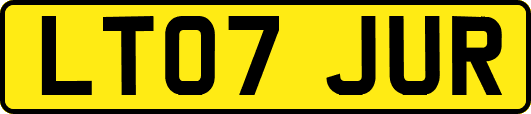 LT07JUR