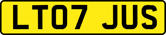 LT07JUS