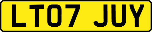 LT07JUY