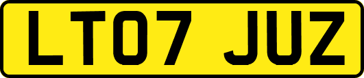 LT07JUZ