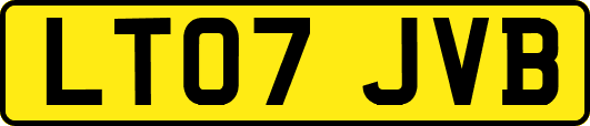 LT07JVB