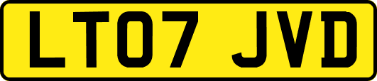 LT07JVD