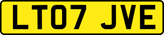 LT07JVE