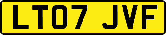 LT07JVF