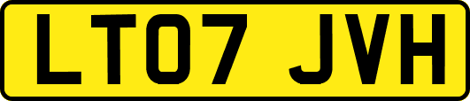 LT07JVH