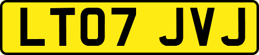 LT07JVJ