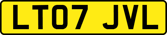 LT07JVL