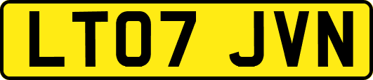 LT07JVN