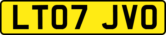 LT07JVO
