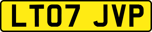 LT07JVP