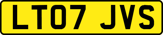 LT07JVS