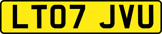LT07JVU