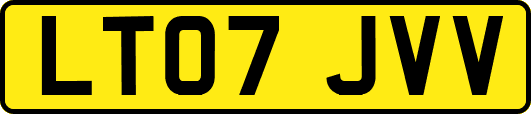 LT07JVV