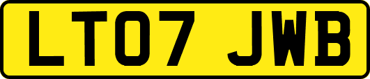 LT07JWB